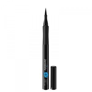 NWT Jonteblu Skinny Tip Precision Eyeliner - Black